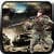 Sniper Killer Shooting 3D - Free