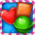 Candy Legend new