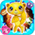 Match 3 Pet Mania