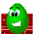Humpty Dumpty For Kids
