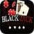 Blackjack Card Game