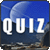 Science Exposed Quiz