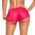 Sculpt a Better Butt