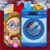 Baby Born Cloths Washing
