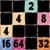 2048 Ultra