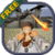 TEMPLE TOMB RUN