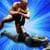 WWE Smackdown vers Raw 2015 Game