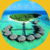 101 Best Beaches