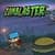 Zomblaster Kill Zombies