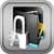 File Hider Lock