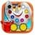 Kids Preschool Education Fun