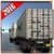 Delivery Truck Simulator 2016