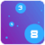 Particle Click