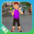 GALLI T20 CRICKET