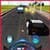 Police Car Racing in City 3D