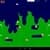 Atomic Bomber Full_free