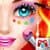 Christmas Doll Party Makeover