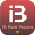 IB Past Papers