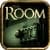 The Room actual