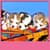 Cute Puppies Live Wallpapers