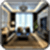 Wall Decoration Image_1