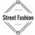 Street Fashion