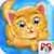 My Sweet Baby Kitty Care