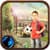 Middle School - Hidden Object Games