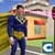 Super Hero Crime Battle