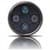 Sixaxis Controller