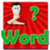 English Word Guess