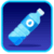 Bottle Flip Challenge
