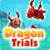 Dragon Trials 