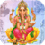 All Hindu God Stotras 2017