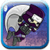 Ninja Run: Training Camp