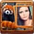 Cool Animals Photo Frames