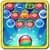 Fruit Shoot Game