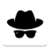 Incognito Browser - Browse Anonymously Private