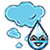 A Drop
