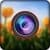 Photo Blur Editor