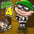 Bob The Robber 4 MOD