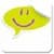SP Secure Messenger