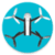AR Pro 3 for Parrot Drones