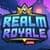Realm Royale