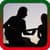Romantic guitar Ringtones