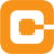 Coins Cap Market - Top Crypto CoinsMarketCap Price