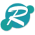 Ribaa