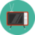 TV Channels Live Streaming