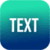 Recover All Deleted Text Messages  Restore