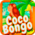 Coco Bongo